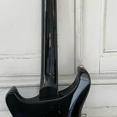 PRS S2 Custom 24 2013 - Gray Black Bild 7