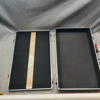 Stagg UPC-535 image 3
