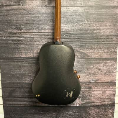Ovation Adamas 1187-2 image 5