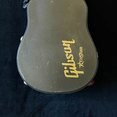 Gibson Custom Shop '68 Les Paul Custom Reissue - Tri-Burst - 2007 image 2