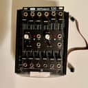 Roland System-500 530 Eurorack Dual VCA Module 2016 - Present - Black