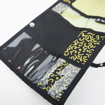 Oda Tatami TATAMI STICK BAG M【Made in Japan】 image 6