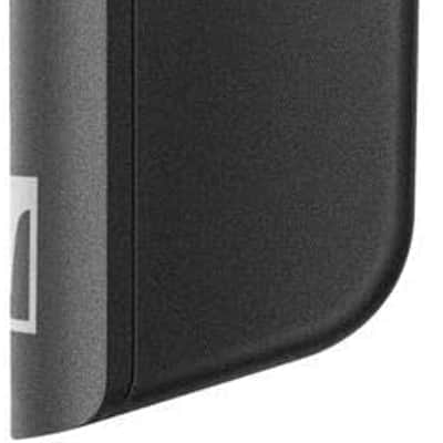 Sennheiser XSW-D Instrument Transmitter image 4