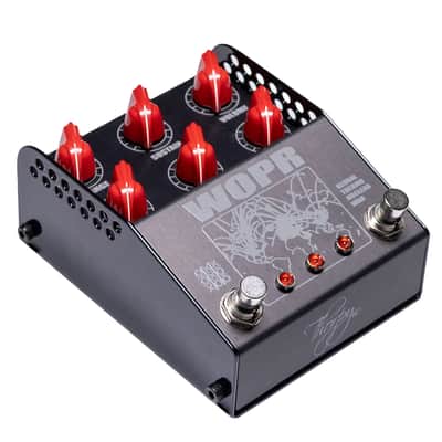ThorpyFX WOPR image 2