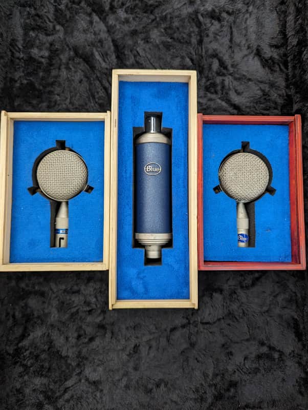 Blue Bottle rocket stage one　ジャンク Blue Bottle rocket stage one ジャンク Blue Bottle rocket stage one