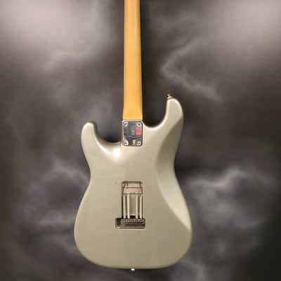 Suhr Classic Pro Metallic image 2