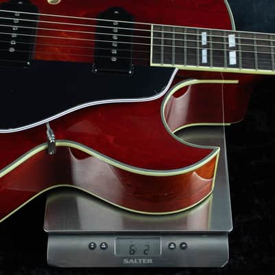 Eastman AR372CE-P90 L2500160 image 6