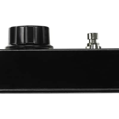 Earthquaker Devices Acapulco Gold V2 Power Amp Distortion Pedal image 6