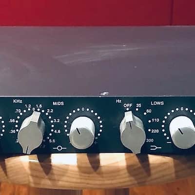 Vintech Audio X73i image 7