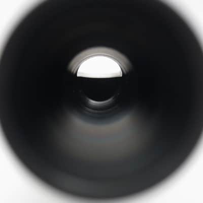 Peter Ponzol Custom Model .115 Tenor Saxophone Mouthpiece image 11