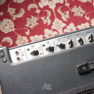 Peavey 5150 Combo 2x12 #08388636 Second Hand image 5