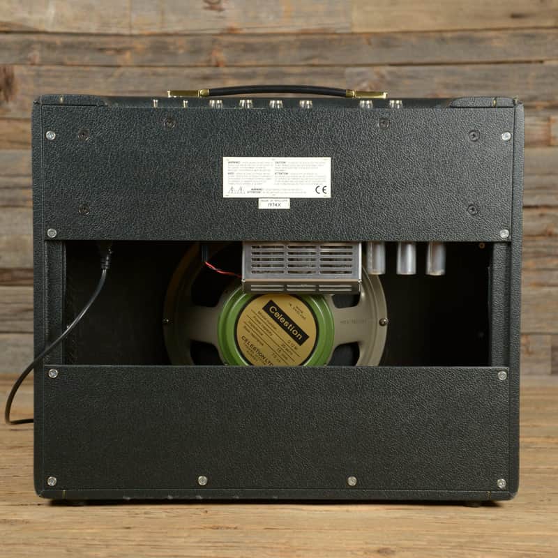 世界にこれだけ！！激レア！1974年製　Marshall Disco Unit 世界にこれだけ！！激レア！1974年製 Marshall Disco Unit Vintage