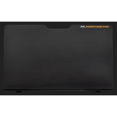 Studiologic SL Magnetic Music Stand - Accessory for Pianos image 1