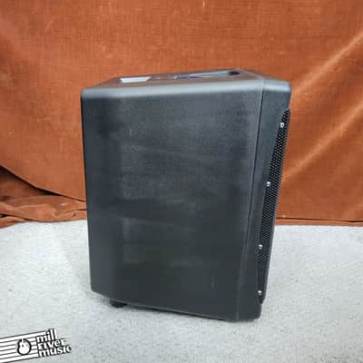Gemini PA300BT Modular Line Array PA System Used image 2