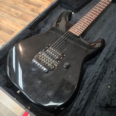 Fender '80s MIJ Stratocaster image 16