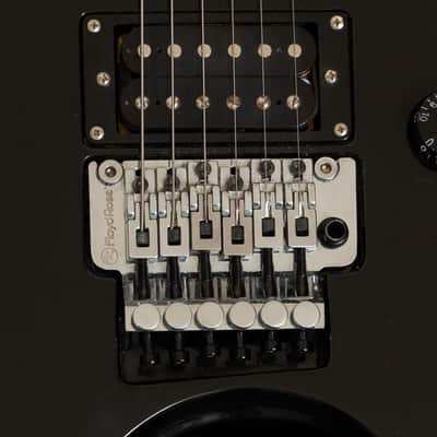 【used】Killer / KG−Exploder SE Black 2022 3.26kg #KI2229323【TONIQ Yokohama】 【price included SHIPPING & IMPORT TAX & VAT】 image 8