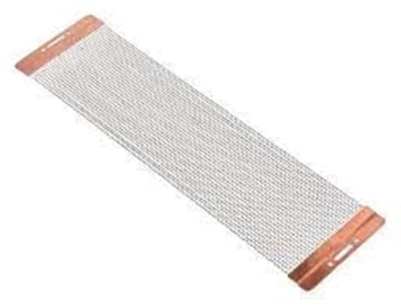 Puresound 14" Super 30 - 30 Strand Snare Wires image 1
