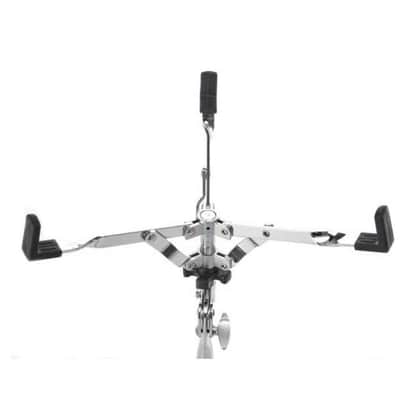 Yamaha Snare Drum Stand SS740A image 2