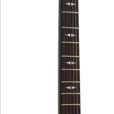Michael Kelly Guitars Patriot Decree SB, MKPSOBBERAL image 14