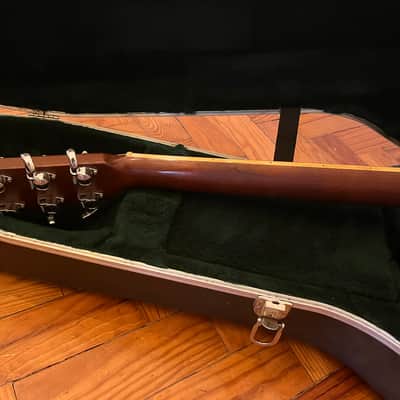 Martin HD-35 image 12