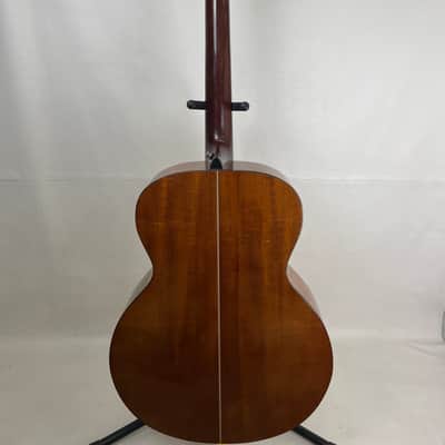 Alvarez 5030 - Natural image 4