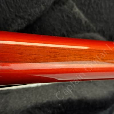 2008 Rickenbacker - 360-12 Fireglow - ID 5771 image 19