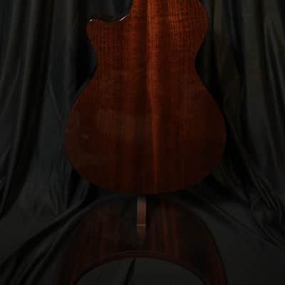 Immagine Taylor Next Generation 312ce 2026 - Natural - 6