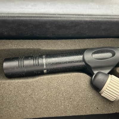 Beyerdynamic M201 NC image 2