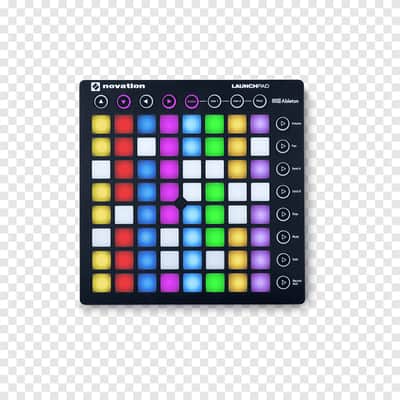 Novation Launchpad Pro MKIII