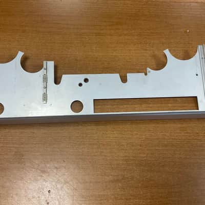 Studer A80 PANNEL PARTS ORIGINAL image 6