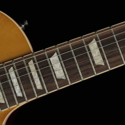 Gibson Slash "Jessica" Les Paul Standard (#185) imagen 7