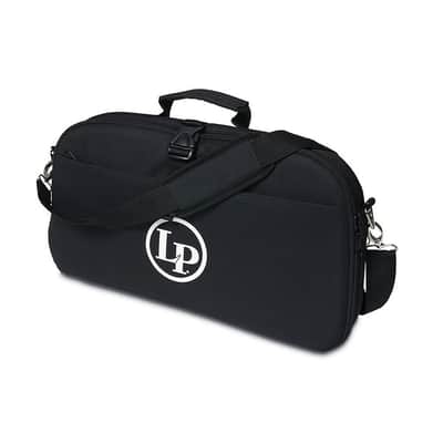 Latin Percussion Compact Bongo Bag image 3