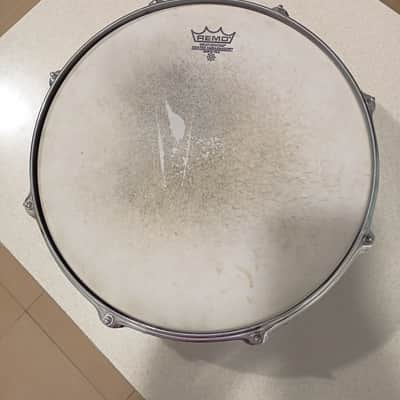 Slingerland 4x14" (60-70s) image 4