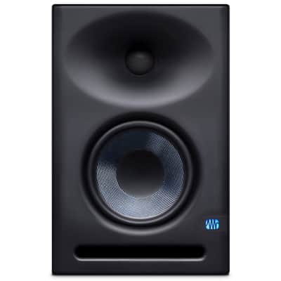 PreSonus Eris E7 XT 2-Way Active Studio Monitor (Single)
