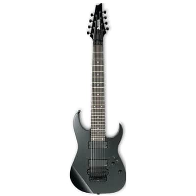 Ibanez RG2228 Prestige | Reverb