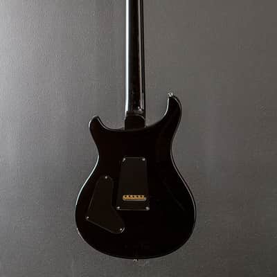 Paul Reed Smith Custom 24-08 '25 image 5