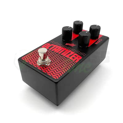 Aguilar Octamizer image 4