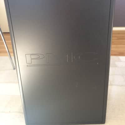 PMC AB2 Speakers image 9