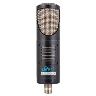 sE Electronics RNT Tube Microphone image 3