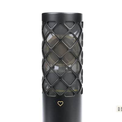 Nordic Audio Labs NU-24K Condenser Microphone image 4
