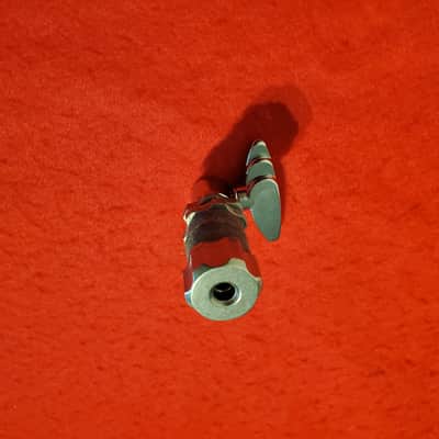 Yamaha Hi Hat Cymbal Clutch - Mint As New image 4