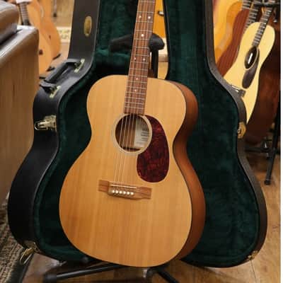 Martin Road Series 000M 2001 - 2011 | Reverb