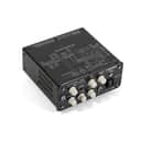 BOSS WAZA Tube Amp Expander Core Regular