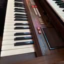 Casio CT-701 Casiotone 61-Key Synthesizer 1980s - Natural