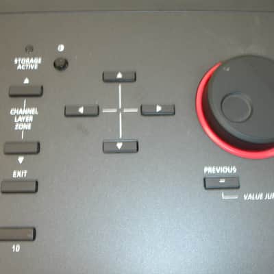 Kurzweil Forte SE 88-Key Stage Piano image 9