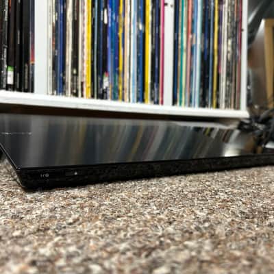 Sony BDV-N5200W Blu-Ray Disc/DVD Home Theater System Player Only TESTED ✅ image 4