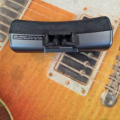 Roland BT-1 Bar Trigger Pad image 3