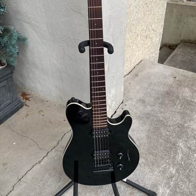 Sterling AX3S Axis 2018 - 2021 - Black image 9