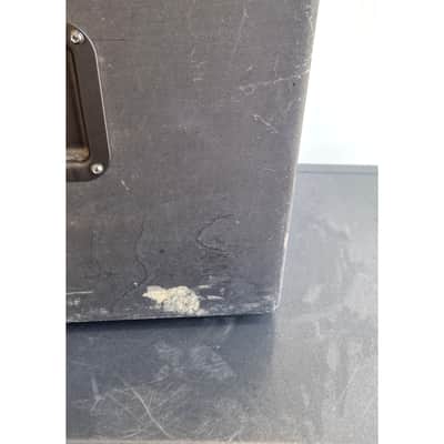 Non-branded Subwoofer bass speaker - Subwoofers - Fair image 17