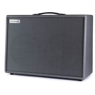 Blackstar Silverline 100W 1x12 Digital Guitar Amplifier image 4